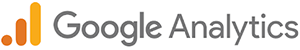 Statystyki Google Analytics Google Analytics