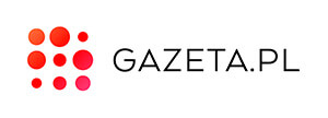 Baza renomowanych katalogów Gazeta
