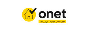 Baza renomowanych katalogów Onet