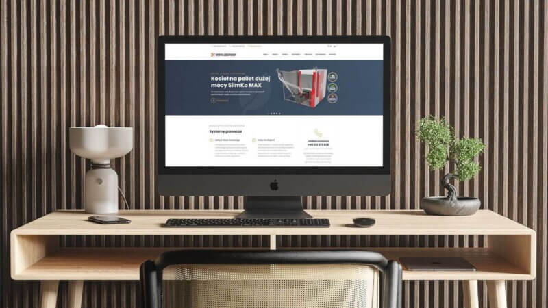 realizacja_kotlospaw-3