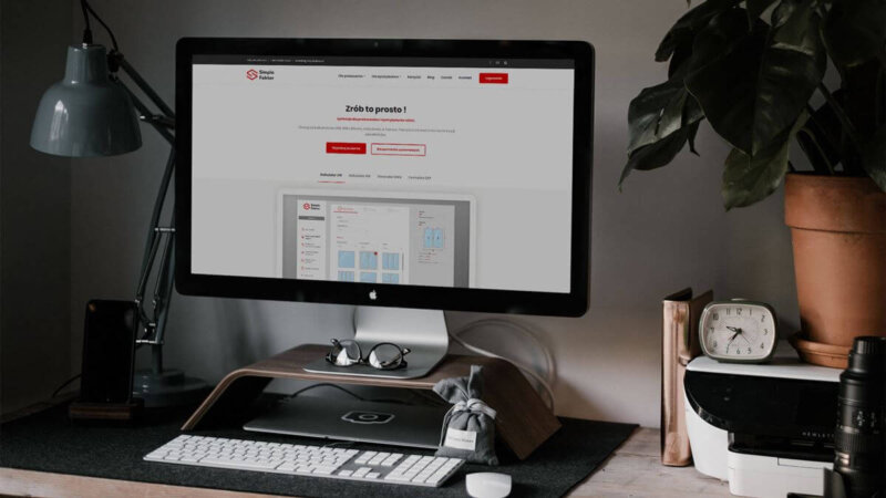 realizacja_simplafaktor-1