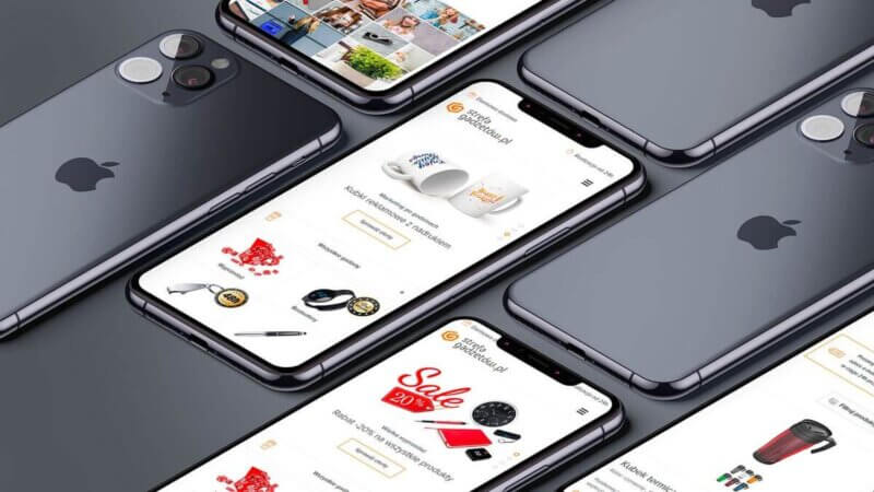 realizacja_strefa-gadzetow