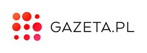 Baza renomowanych katalogów Gazeta